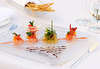 JW Marriott Capri Tiberio Palace Resort & Spa 